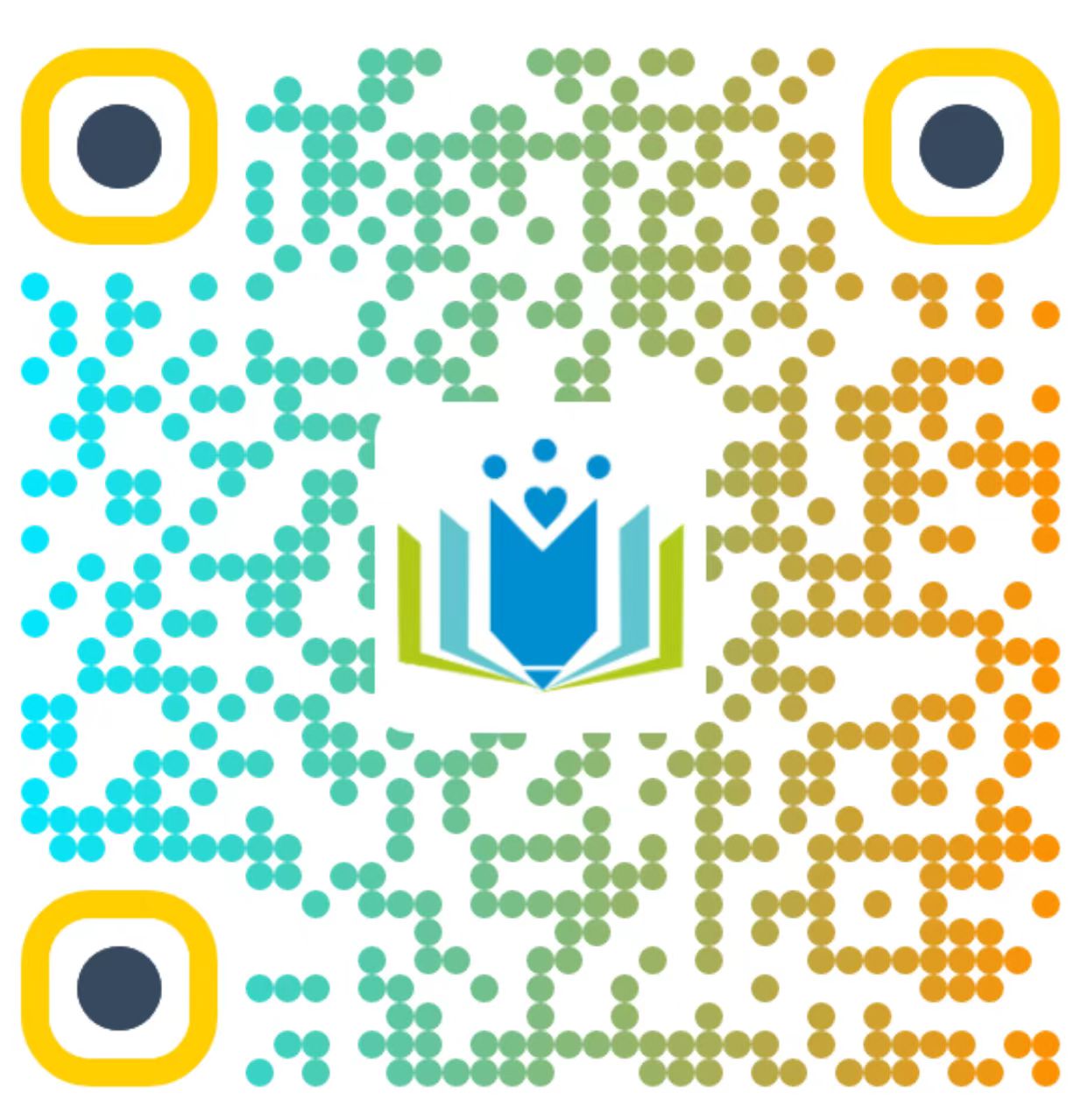 加入网站会员，免费学习各种收费培训课程!