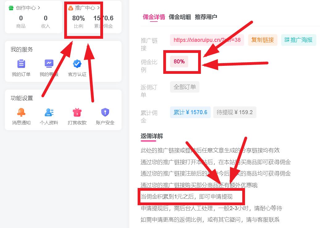 加入网站会员，免费学习各种收费培训课程!