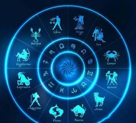 图片[3]-（11074期）某付费文章《讲个发财好机会》拆解单月营业额千万的玄学生意-校睿铺