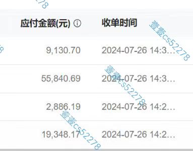 图片[4]-（11830期）悟空拉新日入1000+无需剪辑当天上手，一部手机随时随地可做，全流程无…-校睿铺