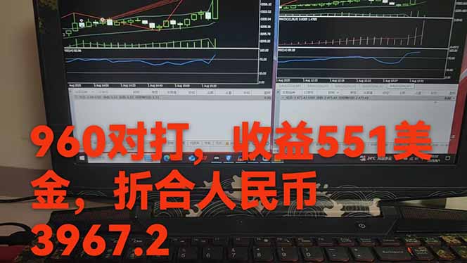 图片[1]-稳定8年的美刀搬砖项目，单人每日收益800—3000.团队4人月入10W+.可线下-校睿铺