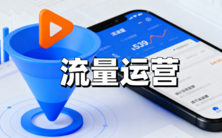 抖音从0到1起号运营全攻略课程-校睿铺