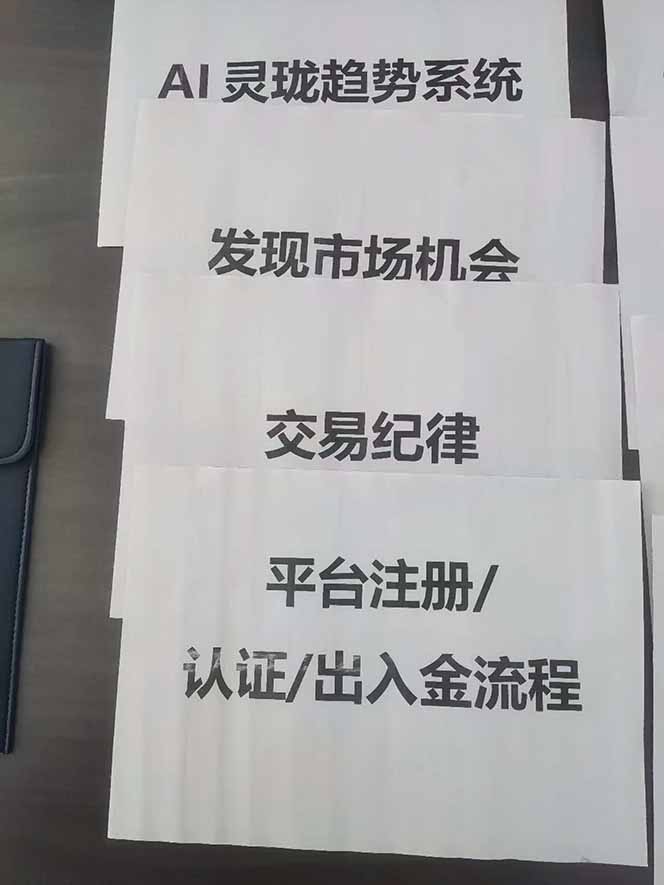 图片[3]-海外美金AI掘金项目，200U可入门槛，一天一单即可，每天1000-2000很轻松！-校睿铺