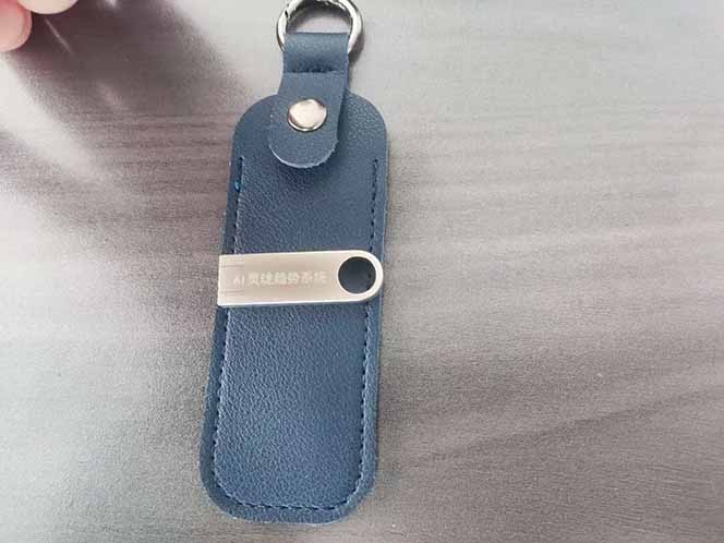 图片[2]-海外美金AI掘金项目，200U可入门槛，一天一单即可，每天1000-2000很轻松！-校睿铺