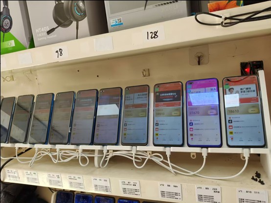 图片[2]-工作室必备手机自动搬砖单机20+，多平台海量任务持续更新【2026源头首发】-校睿铺