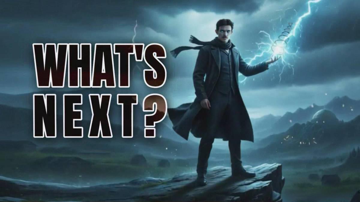 图片[2]-AI电影制作终极指南：从创意到成片，系统掌握智能影视全流程实战课(中英字幕-校睿铺