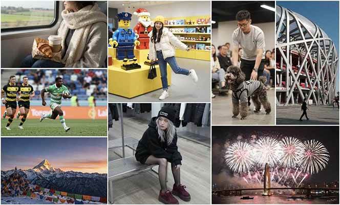 图片[2]-Z-Image – 逼真照片级文生图神器 WebUI+ComfyUI工作流 一键整合包-校睿铺