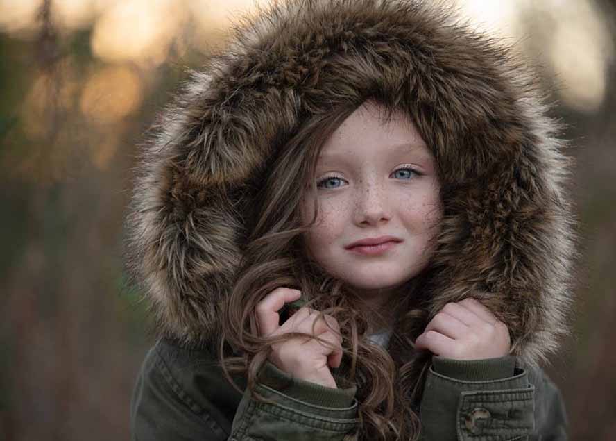 图片[7]-大师级GTG出品-老友记系列AI自适应预设The Friends Preset Collection-校睿铺