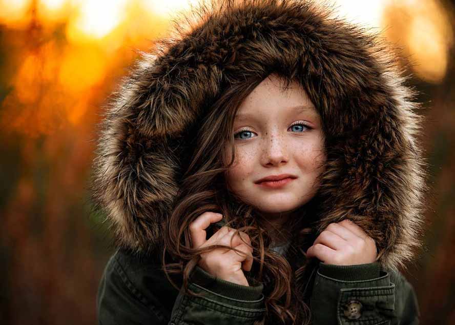 图片[8]-大师级GTG出品-老友记系列AI自适应预设The Friends Preset Collection-校睿铺