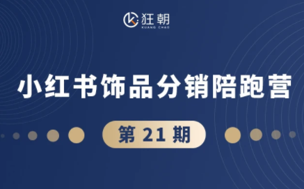 盗坤·抖音小红书视频号短视频带货与直播变现(11-21期)-校睿铺