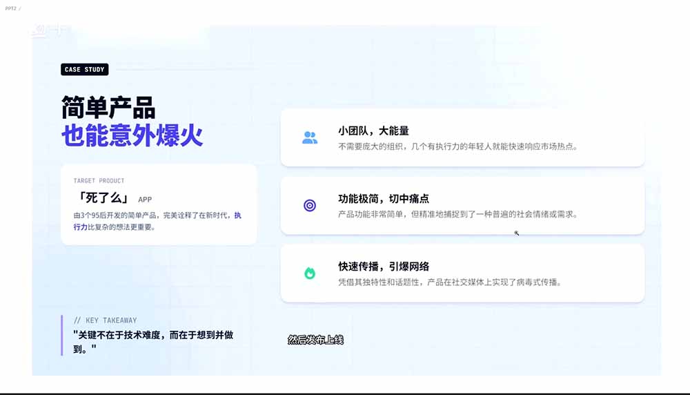 图片[1]-2026AI编程零基础到软件上架！从买服务器到小程序发布，普通人也能做出自己的软件-校睿铺